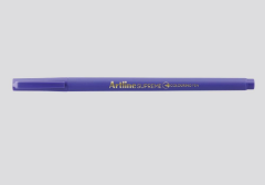 Artlıne Supreme 0.6 Mm Pale Purple Renklı Kalem