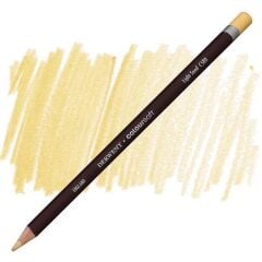 Derwent Kuruboya Kalemi C580/Light Sand