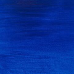Amsterdam Akrilik 120Ml. Phth. Blue