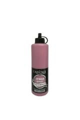 V.Pembe Hybrıd Akrılık Boya 500Ml Cadence