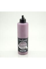 Camelot Hybrıd Akrılık Boya 500Ml Cadence