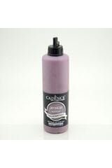 Camelot Hybrıd Akrılık Boya 500Ml Cadence