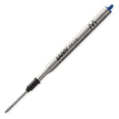 Lamy M16 Mavi Yedek