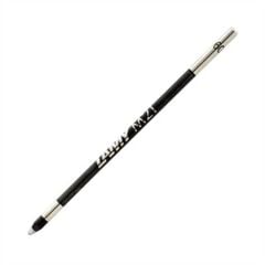 Lamy M21 Siyah Kısa Yedek