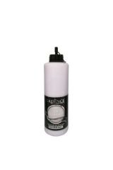 Acık Lıla Hybrıd Akrılık Boya 500Ml Cadence