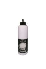 Acık Lıla Hybrıd Akrılık Boya 500Ml Cadence