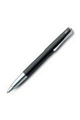 Lamy Studio Roller Kalem Mat Lake Gövde Siyah 367S