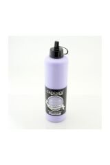 Acık Leylak Hybrıd Akrılık Boya 500Ml Cadence