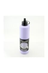 Acık Leylak Hybrıd Akrılık Boya 500Ml Cadence