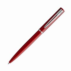 Waterman Allure Kırmızı CT Tükenmez Kalem 2068193