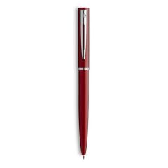 Waterman Allure Kırmızı CT Tükenmez Kalem 2068193