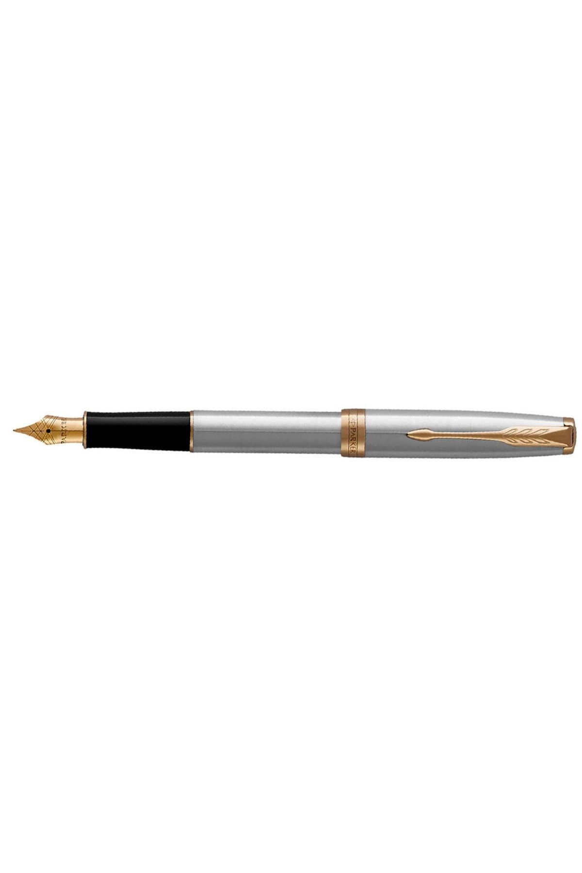 Parker Sonnet SS GT Dolma Kalem 1931505