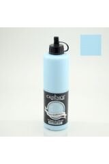 Bebek Mavı Hybrıd Akrılık Boya 500Ml Cadence