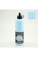 Bebek Mavı Hybrıd Akrılık Boya 500Ml Cadence