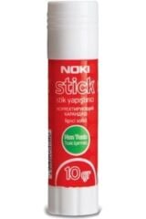 Noki Stick Yapıştırıcı 10gr