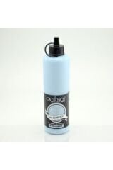 M.Mavı Hybrıd Akrılık Boya 500Ml Cadence