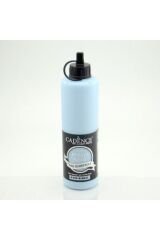 M.Mavı Hybrıd Akrılık Boya 500Ml Cadence