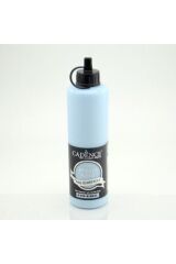 M.Mavı Hybrıd Akrılık Boya 500Ml Cadence