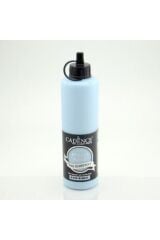 M.Mavı Hybrıd Akrılık Boya 500Ml Cadence