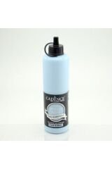 M.Mavı Hybrıd Akrılık Boya 500Ml Cadence