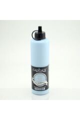 M.Mavı Hybrıd Akrılık Boya 500Ml Cadence