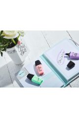 Stabilo Pastel Love Mini World Okul Seti 18 Parça 77/5-8