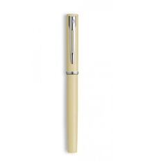 Waterman Allure Pastel Sarı CT Roller Kalem 2105309