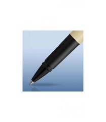 Waterman Allure Pastel Sarı CT Roller Kalem 2105309