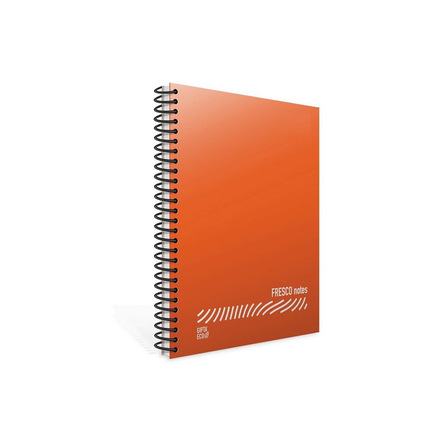 Fresco Sp. Pp Defter A4 96Yp Çizgili