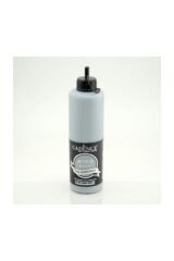 Lagun Mavı Hybrıd Akrılık Boya 500Ml Cadence