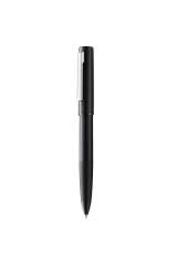 Lamy Aion Roller Kalem Parlak Gövde Siyah 377S