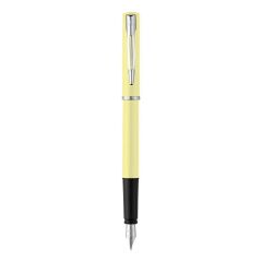 Waterman Allure Pastel Sarı CT Dolma Kalem 2105308