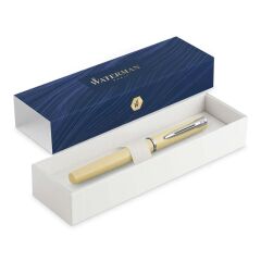 Waterman Allure Pastel Sarı CT Dolma Kalem 2105308
