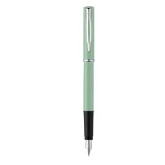 Waterman Allure Pastel Yeşil CT Dolma Kalem 2105302
