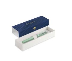 Waterman Allure Pastel Yeşil CT Dolma Kalem 2105302