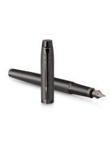 Parker IM Professional Mono Bronz Dolma Kalem 2172959