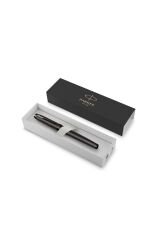 Parker IM Professional Mono Bronz Dolma Kalem 2172959