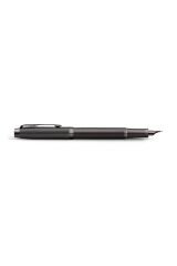 Parker IM Professional Mono Bronz Dolma Kalem 2172959