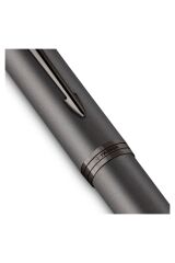 Parker IM Professional Mono Bronz Dolma Kalem 2172959