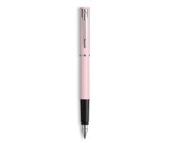 Waterman Allure Pastel Pembe CT Dolma Kalem 2105225