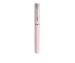Waterman Allure Pastel Pembe CT Dolma Kalem 2105225