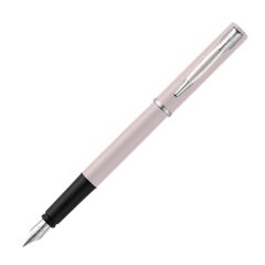 Waterman Allure Pastel Pembe CT Dolma Kalem 2105225