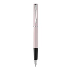 Waterman Allure Pastel Pembe CT Dolma Kalem 2105225
