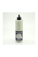 Ihlamur Yesılı Hybrıd Akrılık Boya 500Ml Cadence