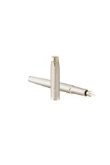 Parker IM Professional Mono Bej Dolma Kalem 2172954