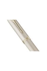 Parker IM Professional Mono Bej Dolma Kalem 2172954