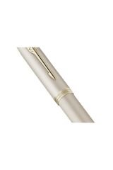 Parker IM Professional Mono Bej Dolma Kalem 2172954