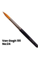 Van Gogh Suluboya Fırçası 191 No:24 909124