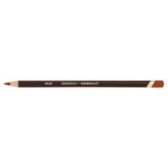 Derwent Kuruboya Kalemi C010/Cream