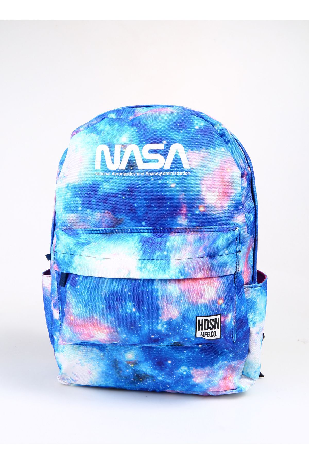 Nasa Armor Sırt Çanta